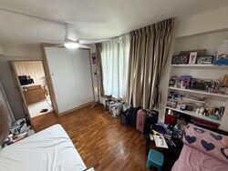 Blk 303 Tampines Street 32 (Tampines), HDB 5 Rooms #610257571